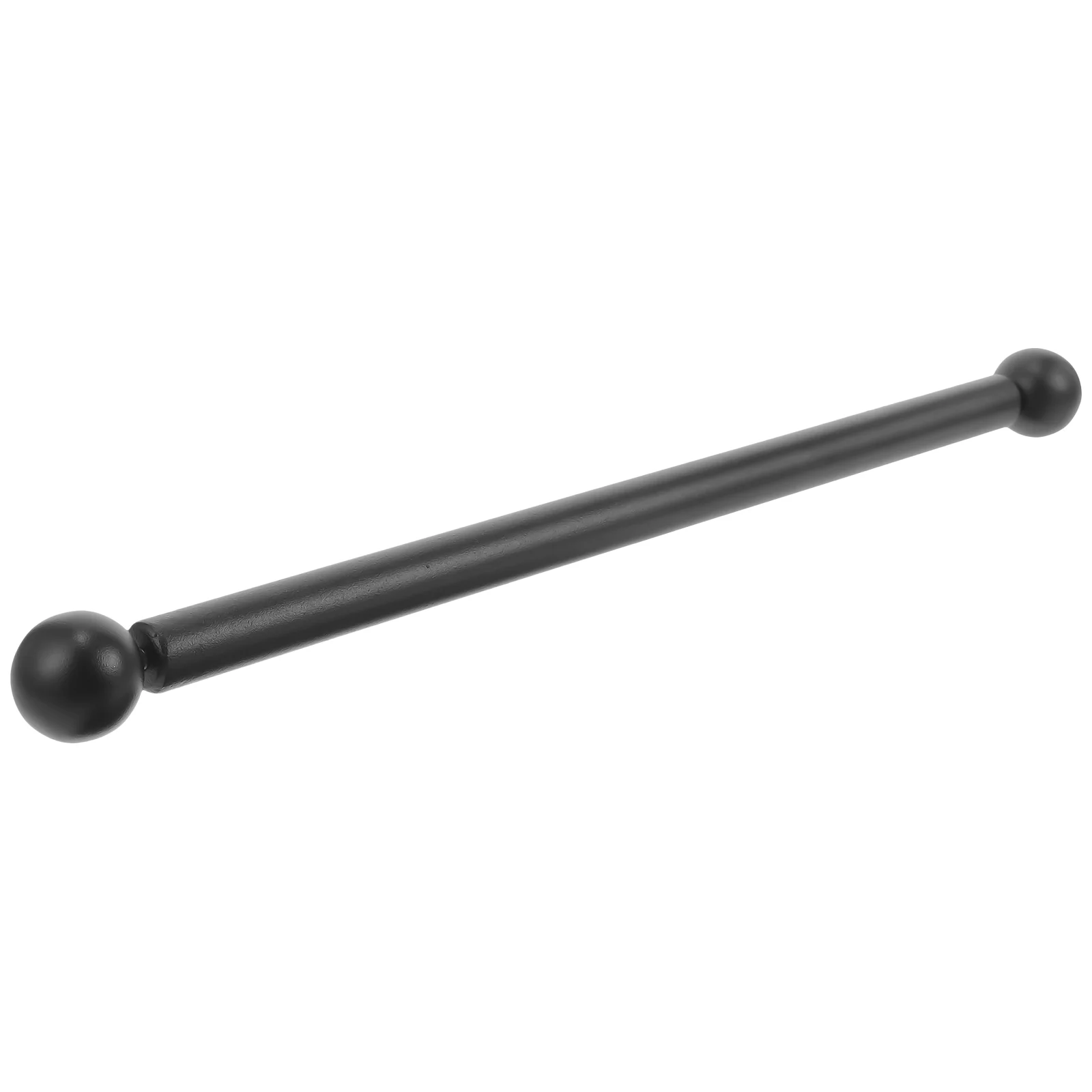 

Outdoor Lamp Post Flag Holder Garden Light Rod Arm Handle Lamp Pole Arm Rest Handle Replacement