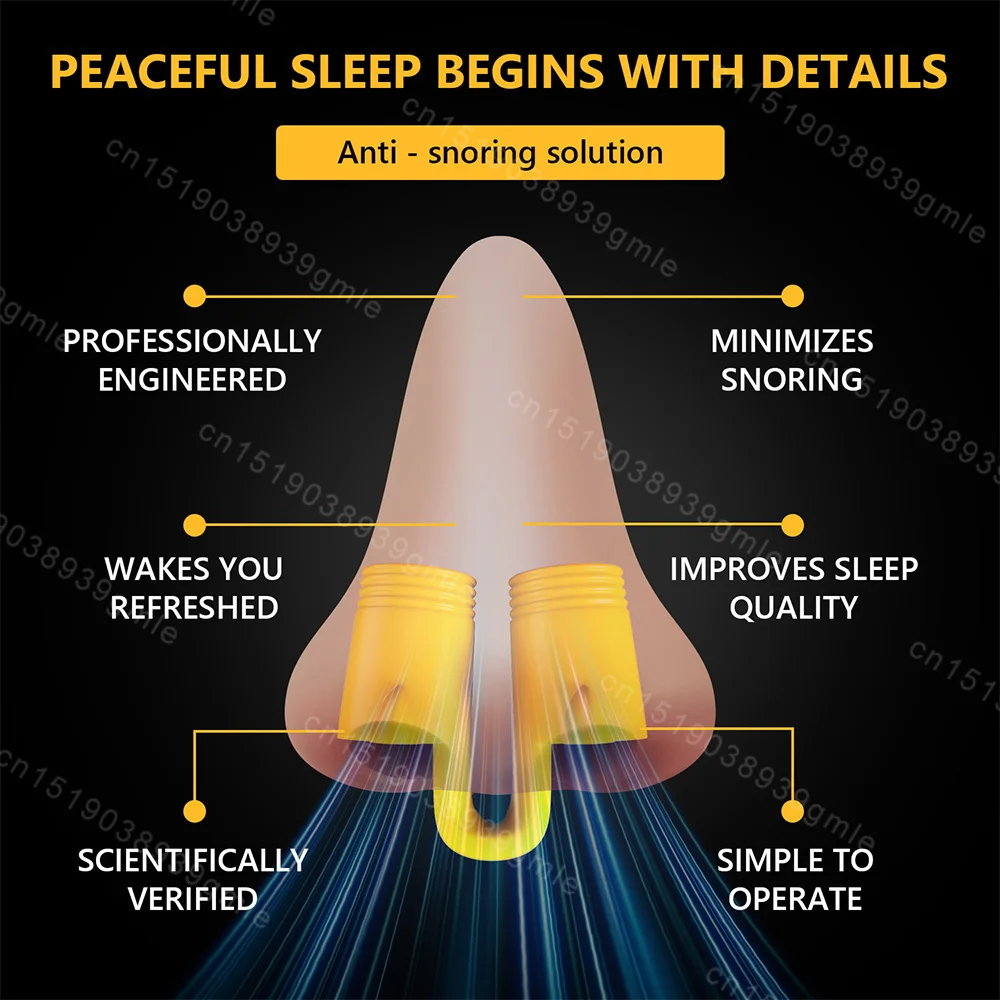 Thumbnail 4 - #11 Highest Rated Snoring & Sleep Apnea Aids to Buy in 2026