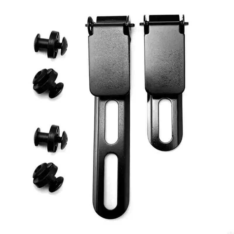 Heavy Duty Metal Cutter Holders With Secure Locking System 3Second Installation Multiple Tool Compatible For Craftsmen
