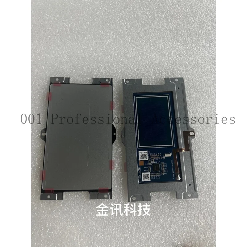 1pcs Mouse Board Touch Pad for HP 450 445 440 G8 G9