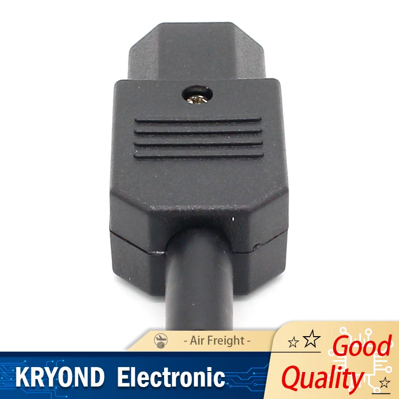 10PCS New Wholesale…