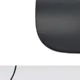 

1 шт. Непокрашенная панель крышки топливного бака 2477571200 для Mercedes-Benz GLB-Класса X247 2020-2023, внешние детали