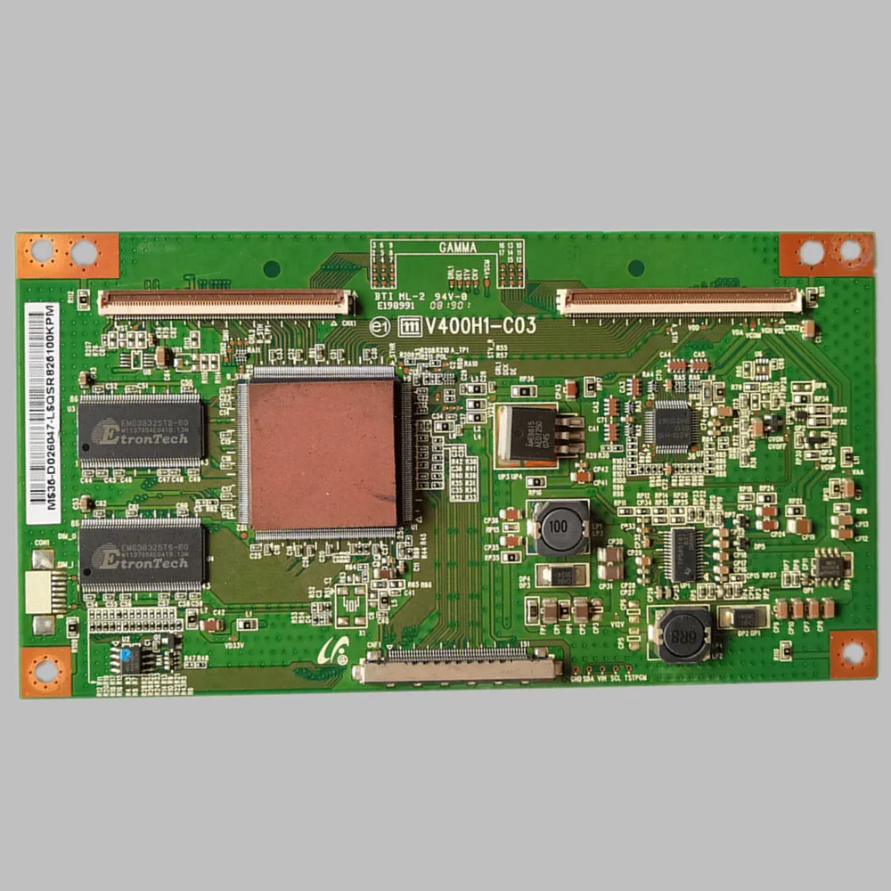 Флейта для Samsung TLM40V69P LE40A556P1F LA40A550P1R