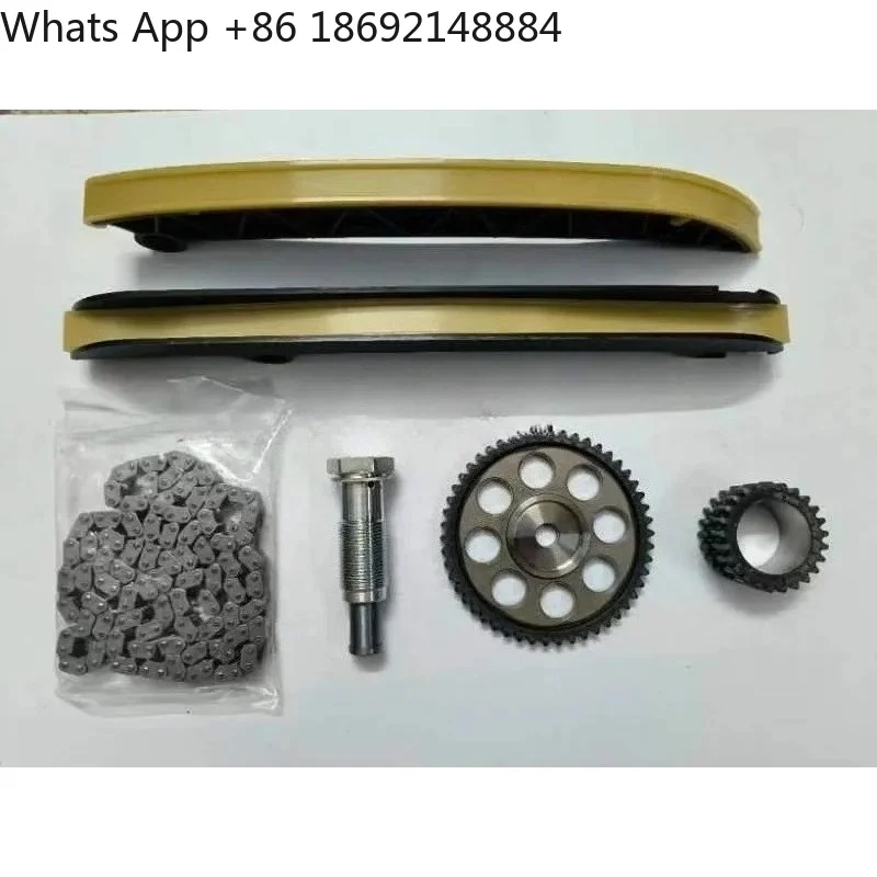 Timing Set for 03F 198 158B Accessories