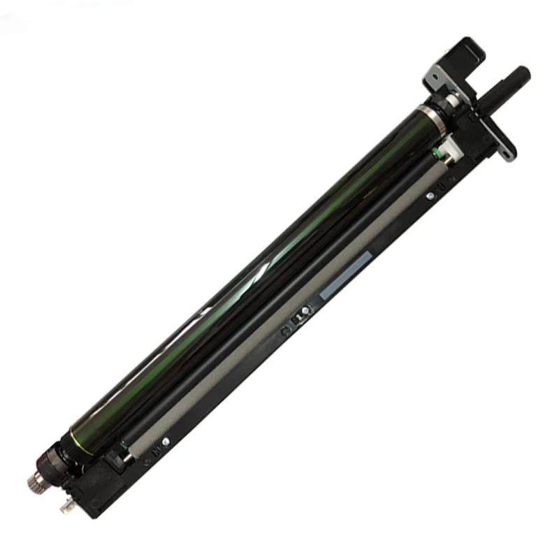 1PCS Drum Unit CLT-R806 for Samsung X7400 X7500 X7600 Copier Parts