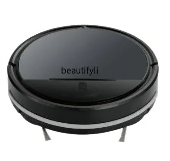 Asmt42 Robô de varredura inteligente Limpador de recarga inteligente totalmente automático Sucção e varredura varredura integrada