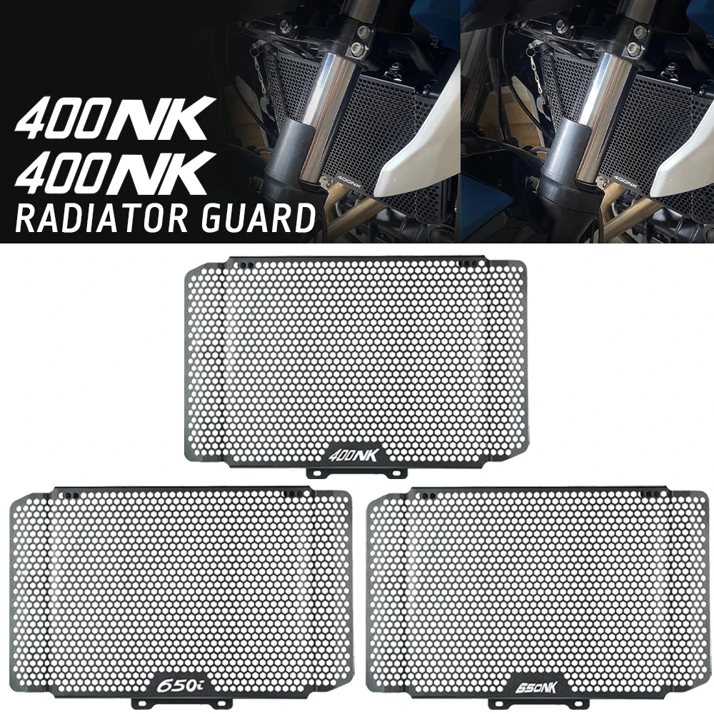 Мотоцикл для CF Moto 650NK WK 650i 400NK 2013 2014 2015, решетка радиатора, защитная крышка масляного радиатора, защита гриля 650 400 NK nk