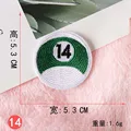 14 