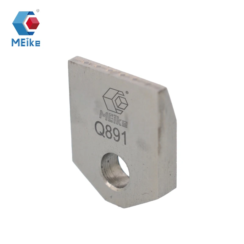 MEike multi-point diamond pen grinding wheel dressing block Wash stone pen grinding wheel diamond correction knife correction w