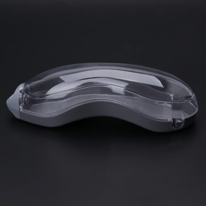 Swimming Goggles Box Packing Diving Glasses Plastic Case