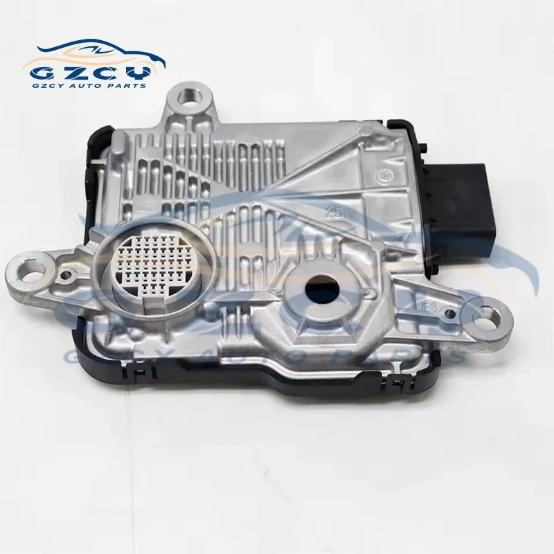 New 9805709280 6 Speed  Auto Parts Fits For Citroen Peugeot New Transmission Computer
