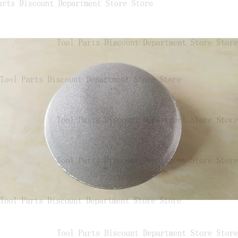 

Tit-Ani-Um, металлический аэратор, очистка сточных вод, озон, тип поверхности воздушного шара Ti-Ta-Niu-Aeration