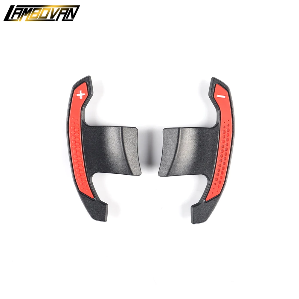 Carbon Fiber MP Paddles Shift for BMW G20 G30 F90 G97 G80 G82 F95 F96 F97 F98 M2 M3 M4 M5 X5M X6M G32 G05 G06 G22 G42  G29 G02