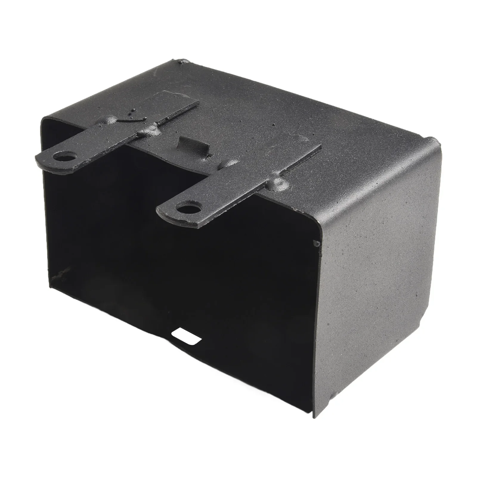 122 X 70mm Battery Storage Case 4.80 X 2.76inch For 50cc 70cc 110cc 125cc TRAIL QUAD DIRT BIKE ATV BUGGY High Quality Hot