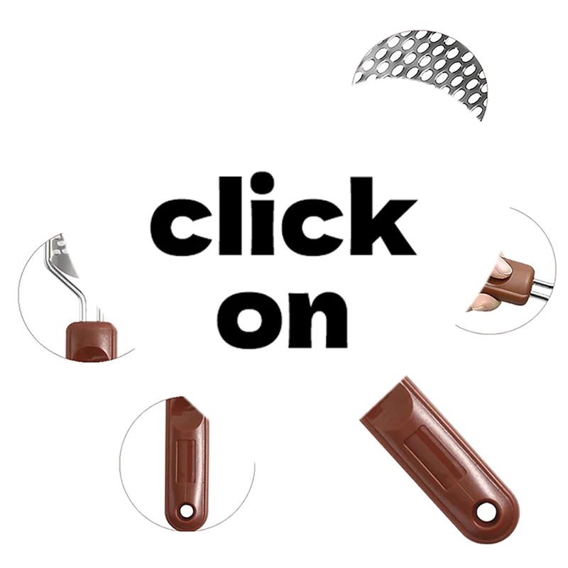 Foot File Professional Rasp Heel Grater Hard Dead Skin Callus Remover Pedicure File Foot Grater Exfoliate The Calluses Scrubber