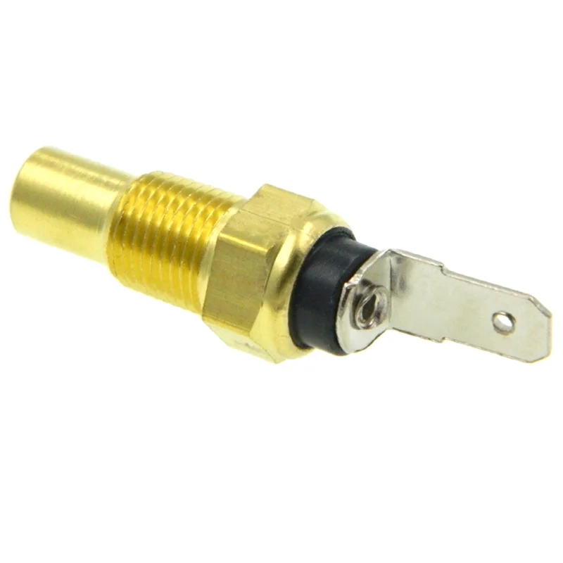 

AEE5-34850-50A00 Sensor Temperature Sensor For SUZUKI ALTO SJ CARRY SAMURAI SWIFT VITARA SUBARU JUSTY REX Bedford