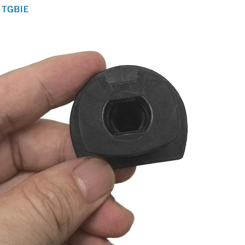 

[TL] Для моек высокого давления Karcher K2 K3: Изогнутая выходная труба с зажимами типа C, 4.064-047.0, запчасти для бытовых аппаратов высокого давления