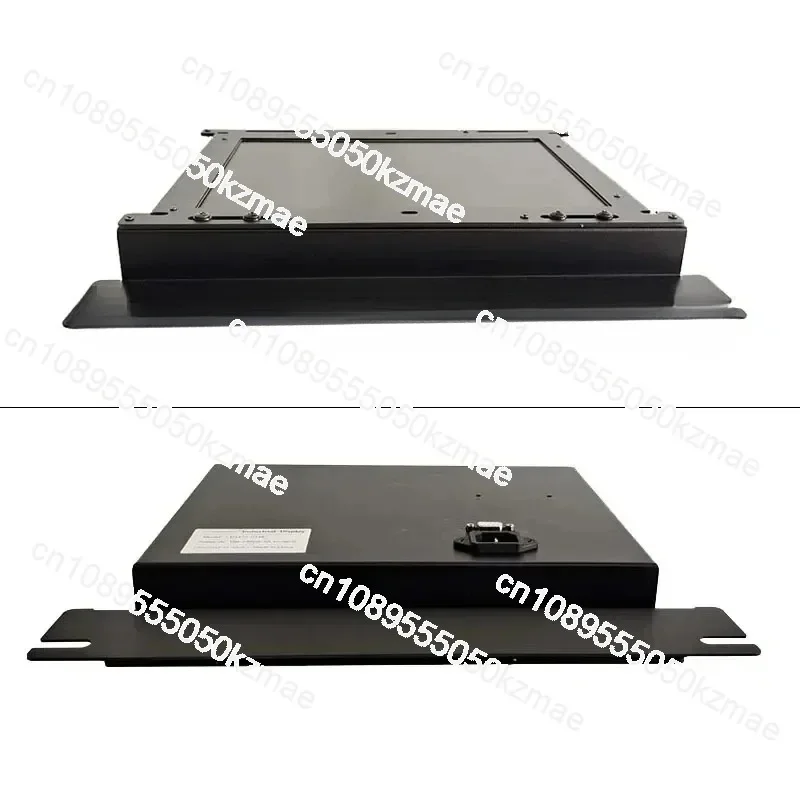 For Mazak CD1472-D1M system CRT 14-inch monitor 12.1-Cd1472D1M industrial LCD display