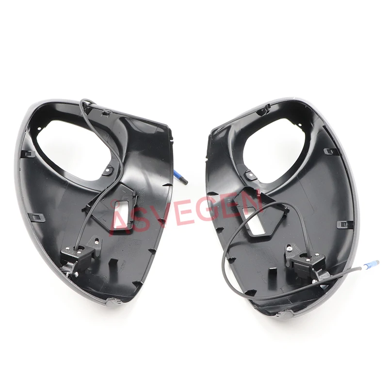 3D 360 Surround View Camera for Porsche Cayenne 2019 Only Bird Eye Reverse Rearview Cam E3 4 Way DVR Recording Monitor System