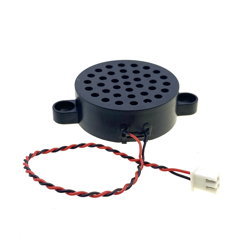 4014 Cavity BOX Speaker Full Range8 Ohm 2W/4Ω 2W with Ear Voice Announcement Small Appliance Security Speaker XH2.54MM Terminal