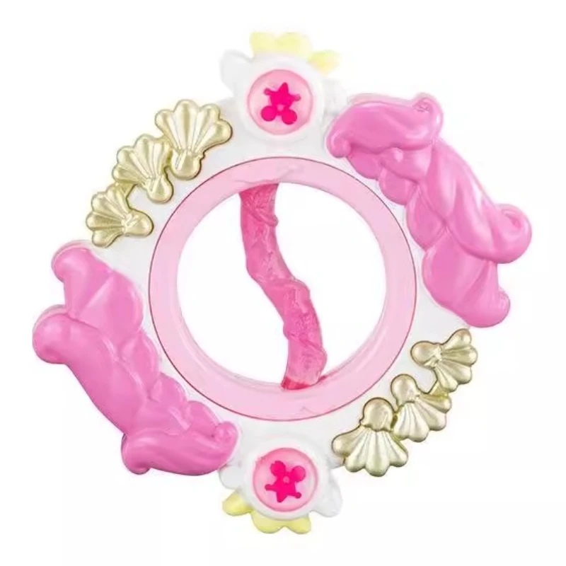 Bandai 4 pçs gashapon dora 03 anime brinquedos para crianças figura de ação presentes modelo colecionável ornamentos de modelagem de mesa