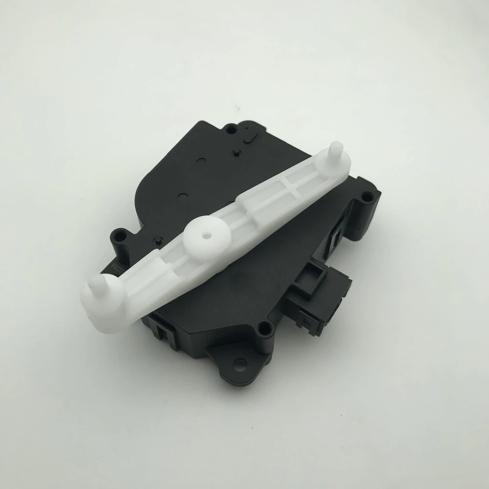 Throttle Servo Sub-Assembly 87106-35140 063700-8870 For Lexus GX470 4.7L V8 2003- 2009 Blend Door Actuator 2