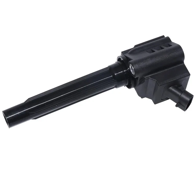 2pcs Ignition Coil For Ford Territory S 1.5T JMC Boarding 1.8T JMC Yusheng S330 Yuhu 3 LAND WIND Xiaoyao 1.5T Parts FS112A366AB