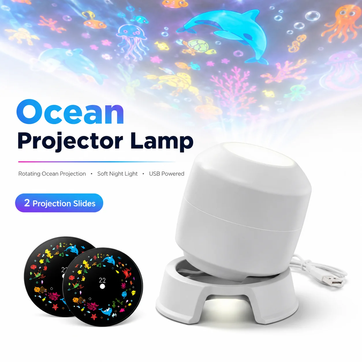 projetor-led-rotativo-360°-com-efeito-oceano-estrelado-luz-noturna-usb-lampada-de-projecao-dinamica-para-decoracao-de-quarto-e-festas