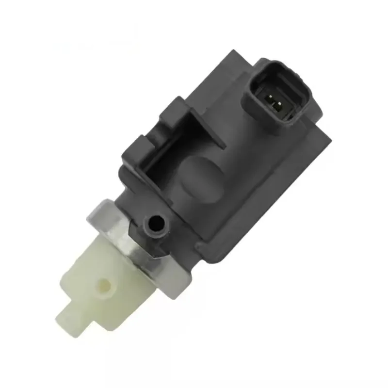 

CM5G-9F490-AA Электромагнитный клапан давления турбонаддува для Ford B-Max JK, C-Max MK II, Focus MK Ill, Fiesta MK VI 2008-2017