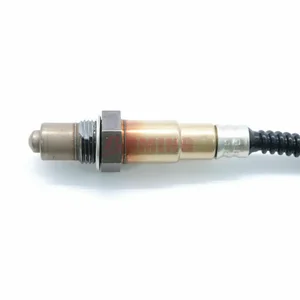 En çok satılan 11 egzoz sporu silahsızlandırması-no. 9