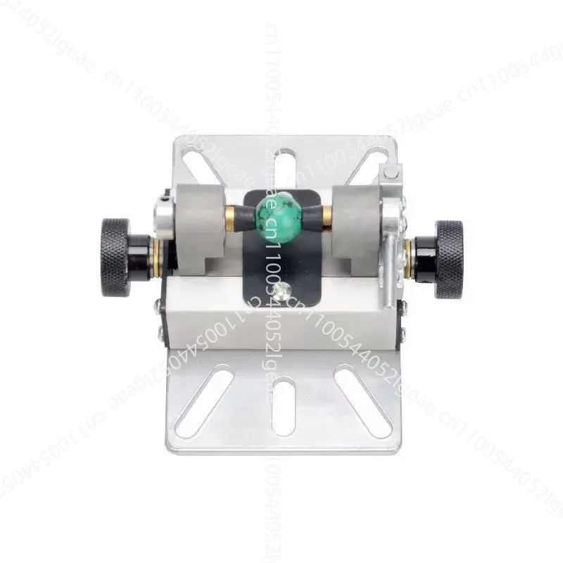 Multifunctional Jade Drilling Seat Beeswax Ball Beads Hole Pearl Bench Drill Base Ball Holder Pendant Jade Drill Base 앙카드릴지지대