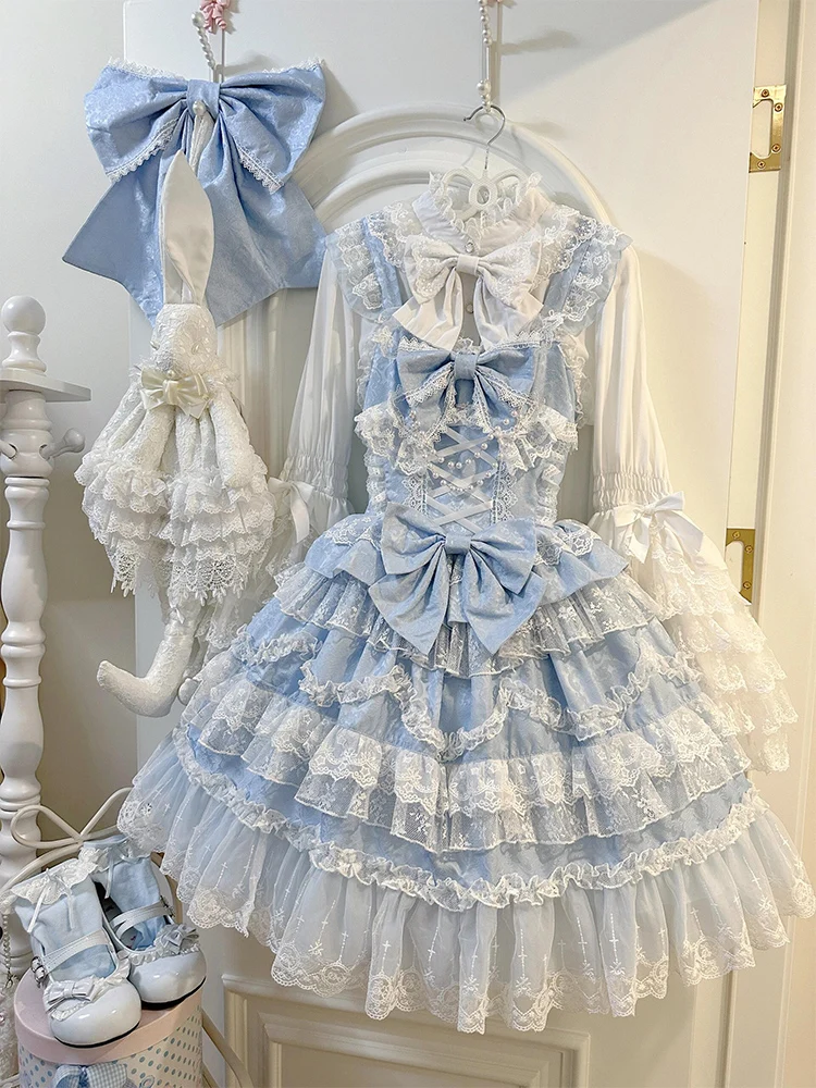 dolce-e-carino-ragazza-morbida-sle-lolita-dr-fairy-t-ele-matrimonio-floreale-jsk-strap-dr-ballet-sle-faion-da-donna-dr