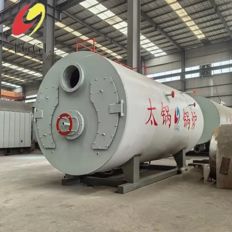 i High Efficiency Industrial Food Mixer Automatic Thermoforming Machine Supporting Industrial Boiler for Food Processing