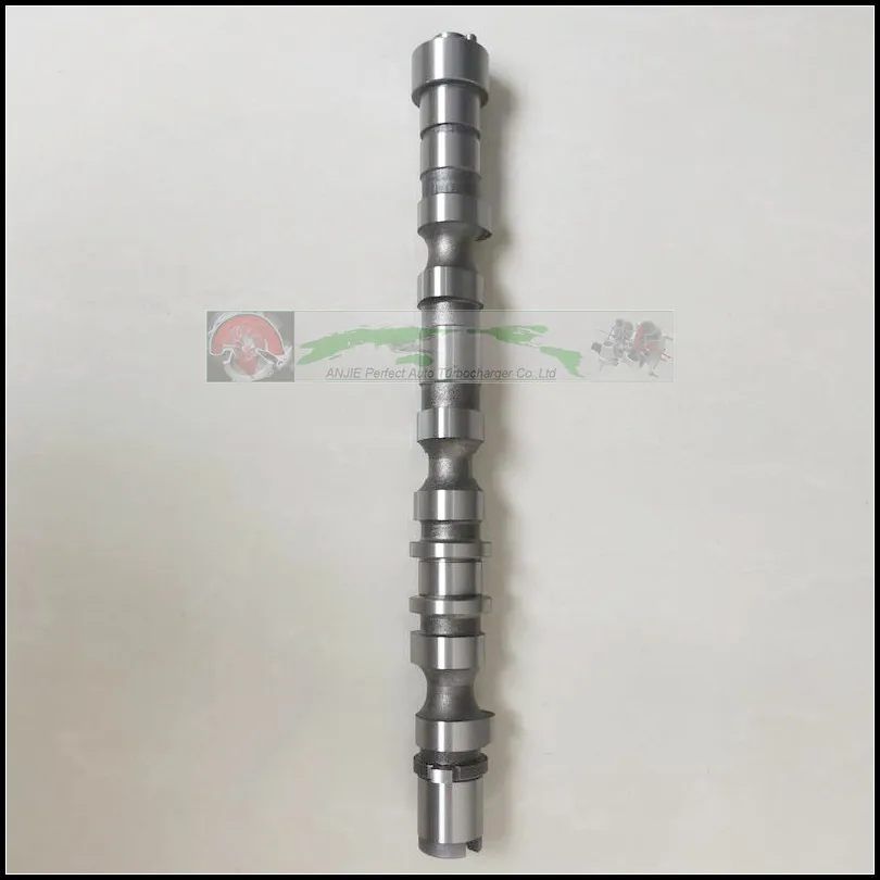 D3EA Camshaft 24100-27500 CP17406 For Hyundai Accent II Click 2002-05 Elantra Lavita 2001-10 Accent saloon 2002 1.5L CRDI 1493cc