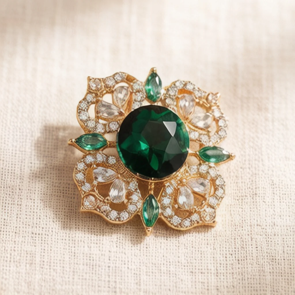 Trend 26 Bow Tie Accessories, Badges, Decorative Pins, Metal Shoe Badges, Niche, Light Luxury, Waterproof, Unique, Versatile, Exquisite Brooches, DIY Decorative Clasps, Hidden Clasps, Shoe Embellishments, Couple's Suit Lapel Pins, Clothing Embellishments, Ins Silk Clips
