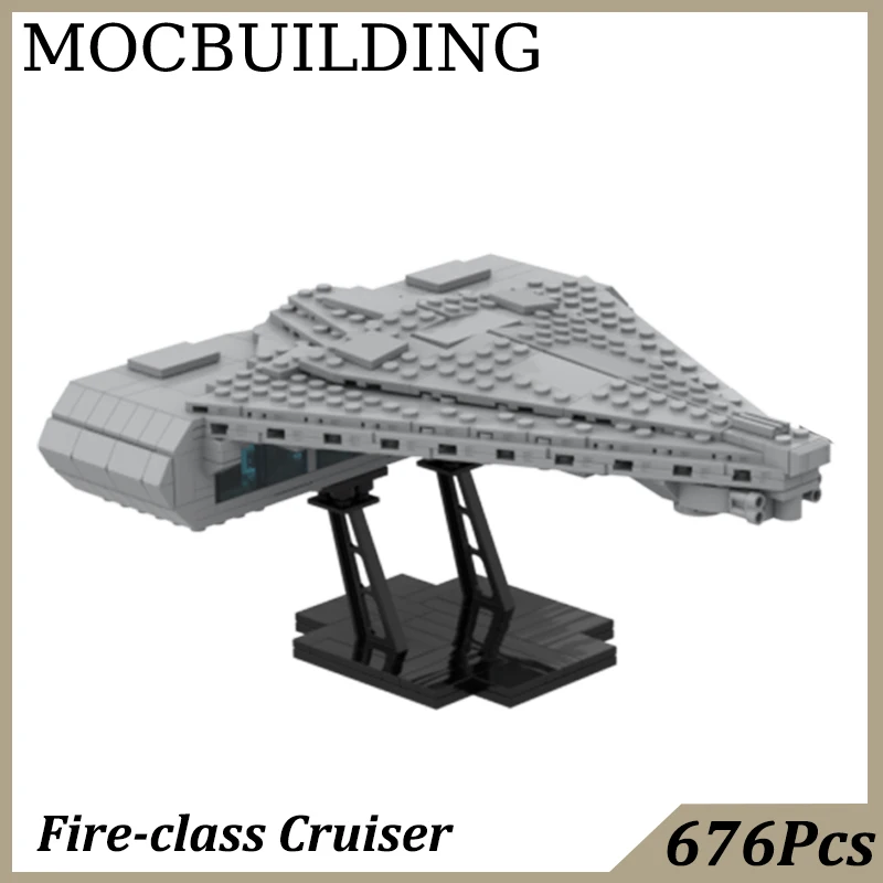 cruiser-spaceship-model-moc-building-blocks-toys-birthday-gift-construction-toy