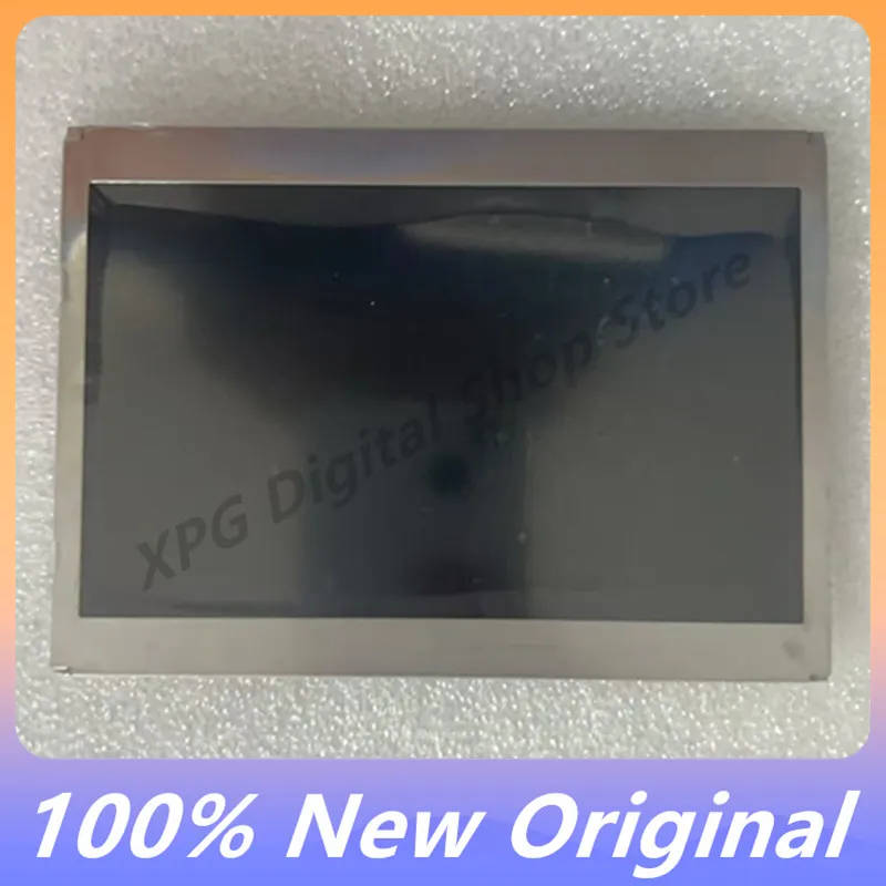 

Новый оригинальный 5-дюймовый экран AA050MG03 AA050ME01