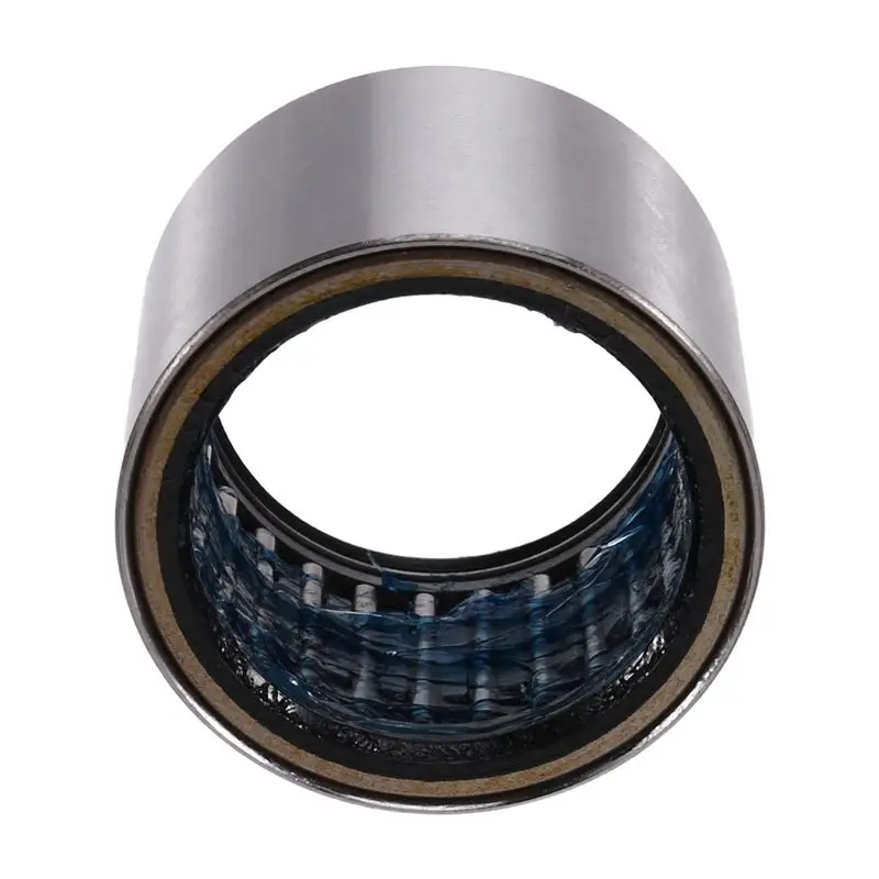 Aass-One Way Bearin…