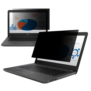 8 en çok satılan, gizlilik filmi-dizüstü bilgisayar no. 5