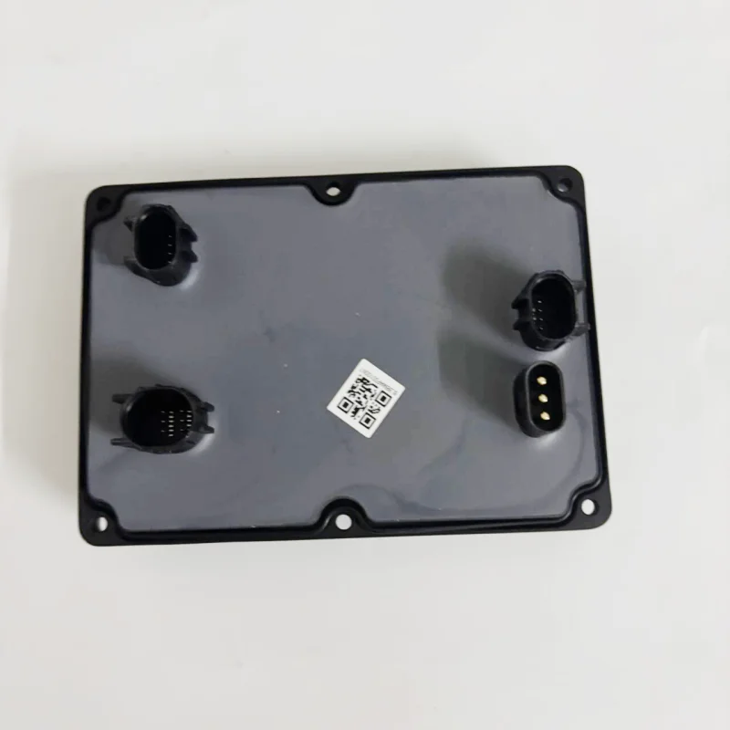 DJI Argas 식물 보호 드론 수리 부품 용 새로운 농업용 드론 T50 확산 시스템 파종 제어 모듈