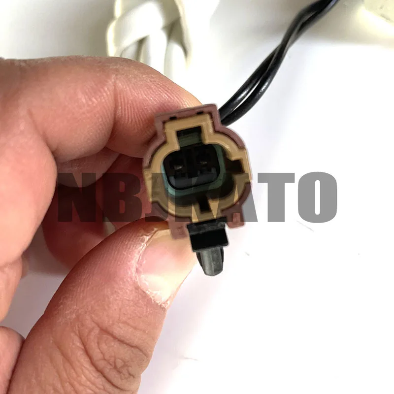 New Genuine Neutral Safety Switch Assembly 32008AA140 / 32008AA231 For  Subaru Forester Impreza WRX Legacy Outback 2004-2022