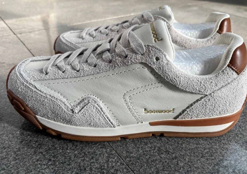 

Men's Walking Shoes Men's Casual Shoes Tennis Joggers Breathable Lightweight Outdoor Running Shoes