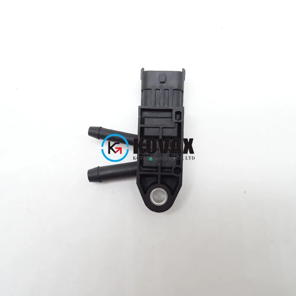 

0281006287 sensor is suitable for diesel engines