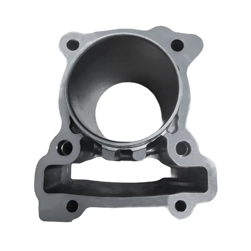 

Engine Cylinder Kit Piston Ring Gasket Set 63MM Big Bore Racing For NMAX155 Aerox TRICITY R15 NVX 155Cc To 183Cc-ABQA