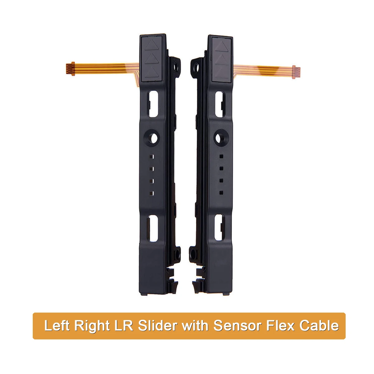 ΠΡΠΈΠ³ΠΈΠ½Π°Π»ΡΠ½ΡΠΉ ΡΠ»Π°ΠΉΠ΄Π΅Ρ Ρ Π³ΠΈΠ±ΠΊΠΈΠΌ ΠΊΠ°Π±Π΅Π»Π΅ΠΌ, Π·Π°ΠΌΠ΅Π½Π° Π΄Π΅ΡΠ°Π»ΠΈ, Π»Π΅Π²ΡΠΉ ΠΈ ΠΏΡΠ°Π²ΡΠΉ ΡΠ»Π°ΠΉΠ΄Π΅Ρ, ΡΠ°Π·Π΄Π²ΠΈΠΆΠ½ΠΎΠΉ Π΄Π°ΡΡΠΈΠΊ Π΄Π»Ρ ΠΊΠΎΠ½ΡΡΠΎΠ»Π»Π΅ΡΠ° Nintendo Switch Joycon ΠΡΠΈΠ³ΠΈΠ½Π°Π»ΡΠ½ΡΠΉ ΡΠ»Π°ΠΉΠ΄Π΅Ρ Ρ Π³ΠΈΠ±ΠΊΠΈΠΌ ΠΊΠ°Π±Π΅Π»Π΅ΠΌ, Π·Π°ΠΌΠ΅Π½Π° Π΄Π΅ΡΠ°Π»ΠΈ, Π»Π΅Π²ΡΠΉ ΠΈ ΠΏΡΠ°Π²ΡΠΉ ΡΠ»Π°ΠΉΠ΄Π΅Ρ, ΡΠ°Π·Π΄Π²ΠΈΠΆΠ½ΠΎΠΉ Π΄Π°ΡΡΠΈΠΊ Π΄Π»Ρ ΠΊΠΎΠ½ΡΡΠΎΠ»Π»Π΅ΡΠ° Nintendo Switch Joycon