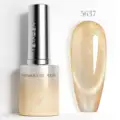 5637 cat eye