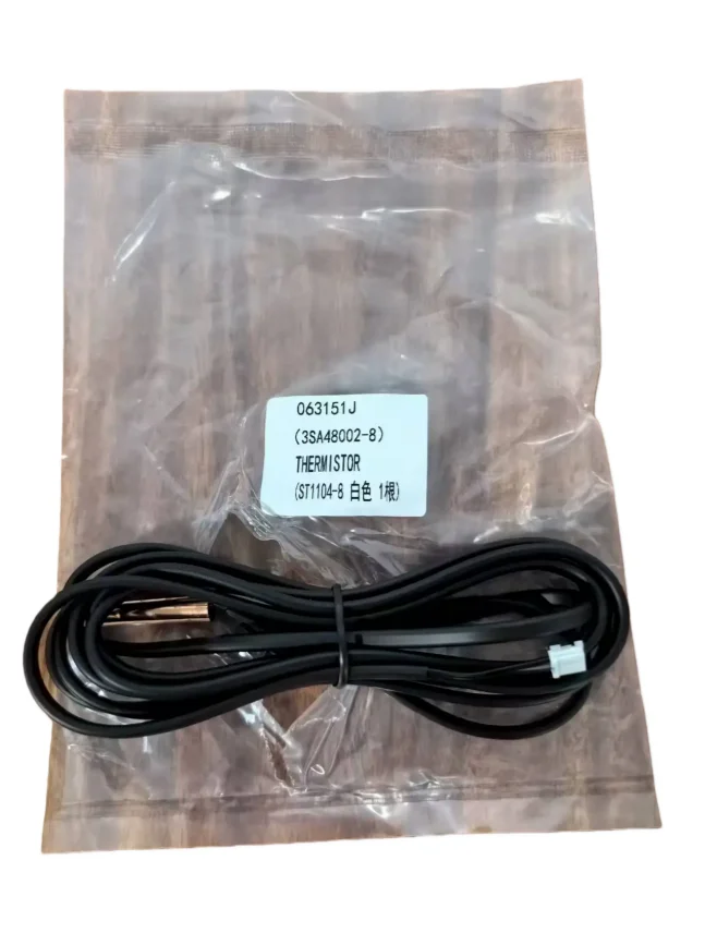 

Датчик температуры R2T (термистор) для внутреннего блока VRV кондиционера, для жидкостных трубок