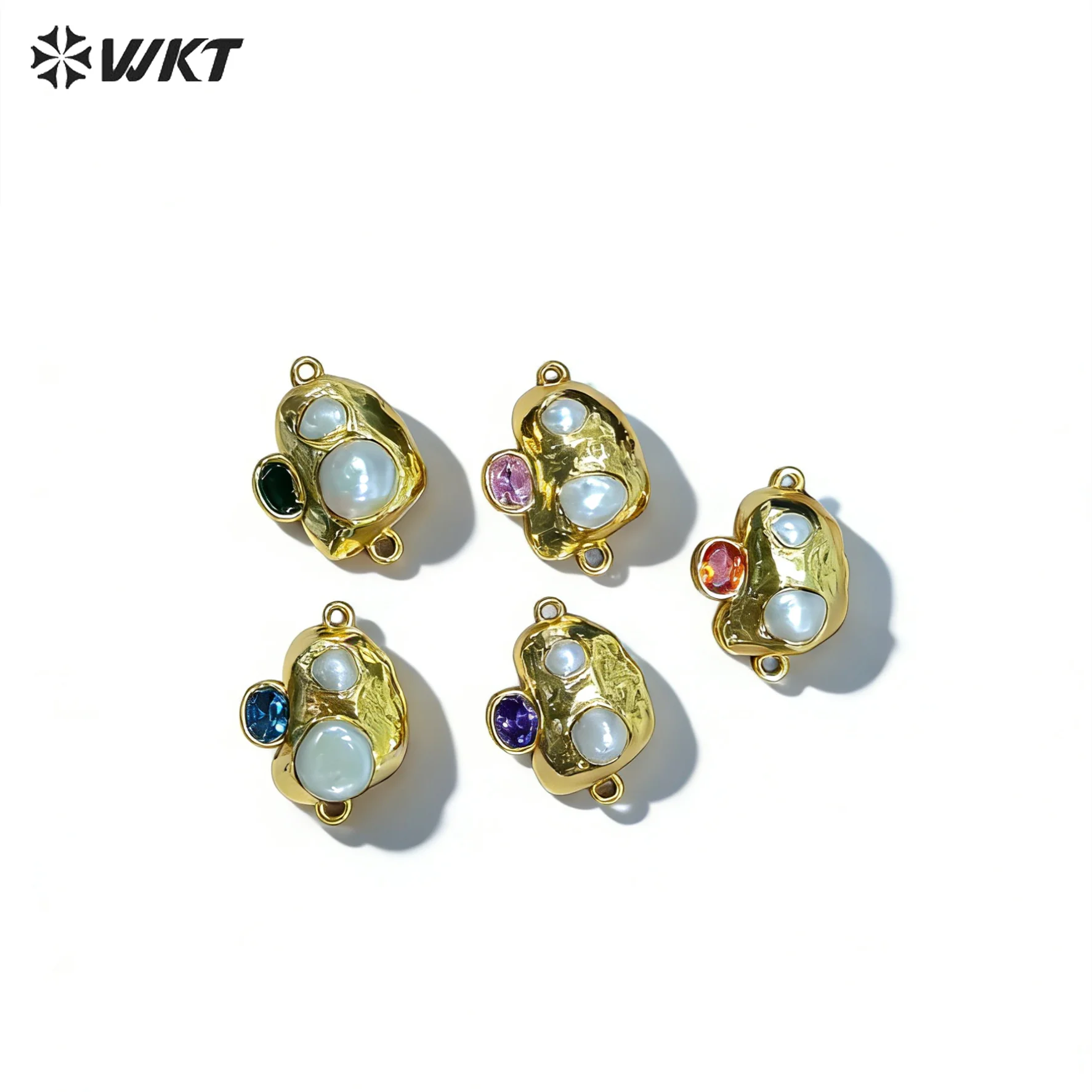 WT-PC023 Classic Pe…