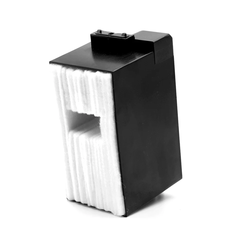 New Maintenance Box For Epson XP-600 XP-610 XP-620 XP-630 XP-640 XP-520 XP-530 XP-540 XP-700 XP-710 XP-720 XP-810 XP-820 XP-850