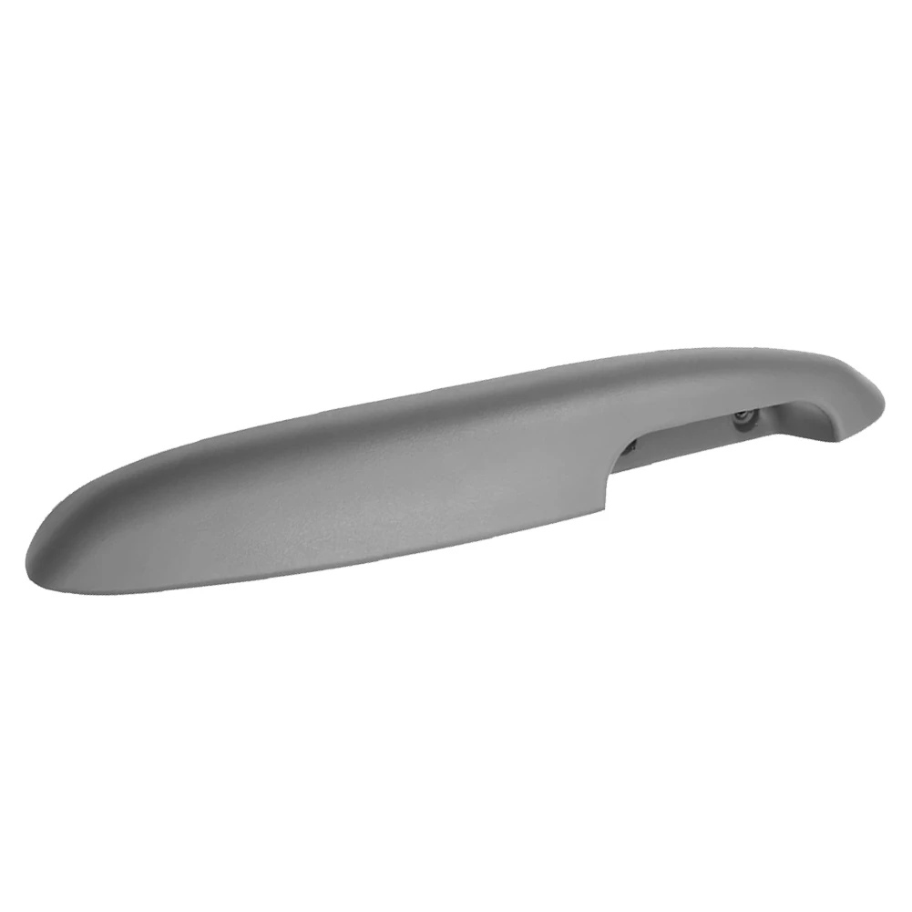 Front Door Armrest 15999135 15999136 for Chevrolet For C1500 C2500 C3500 For GMC For C1500 C2500 C3500 Direct Bolt On Fit